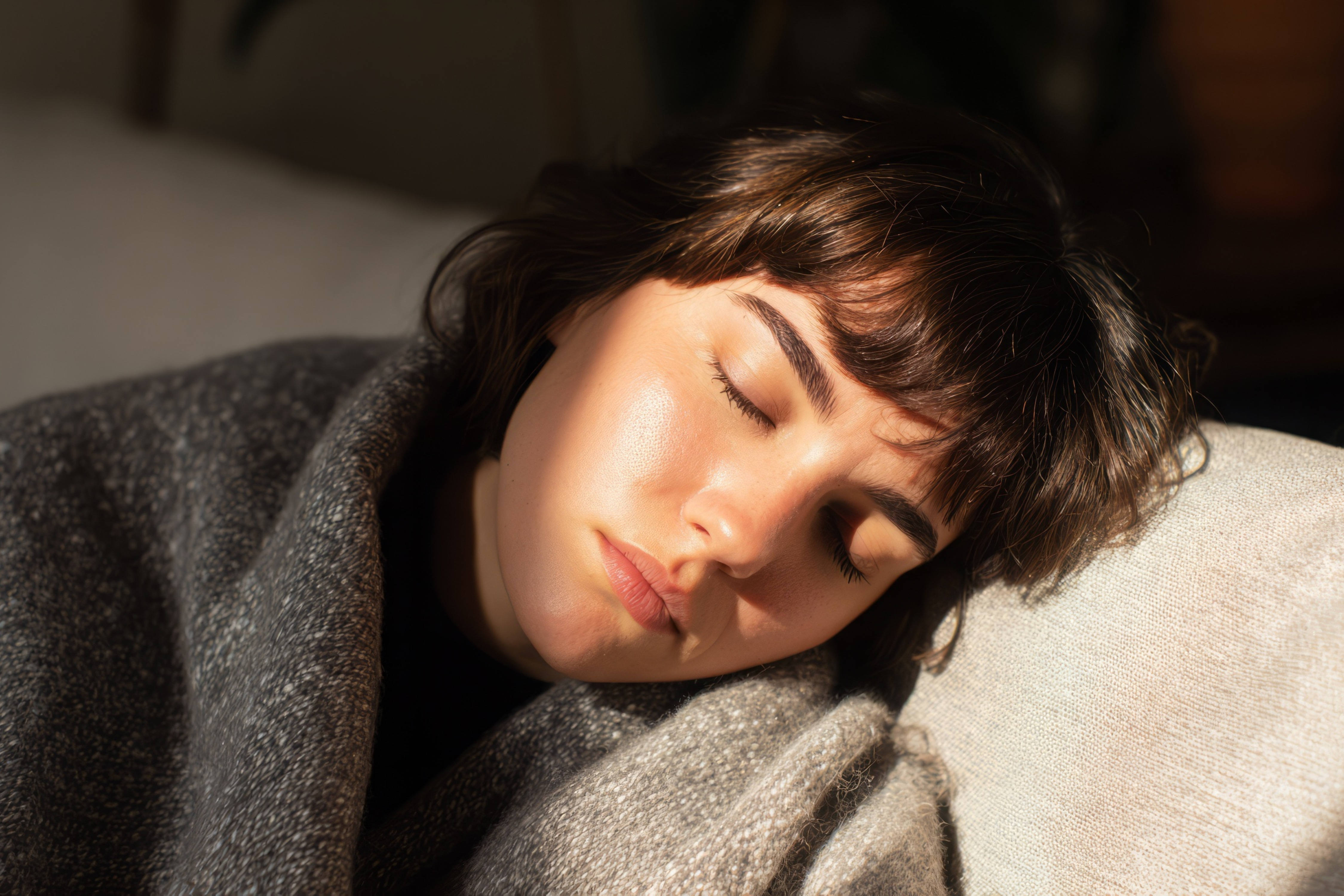 Schwangerschaftswochen erklärt: Das passiert im 1. Trimester - Woche für Woche