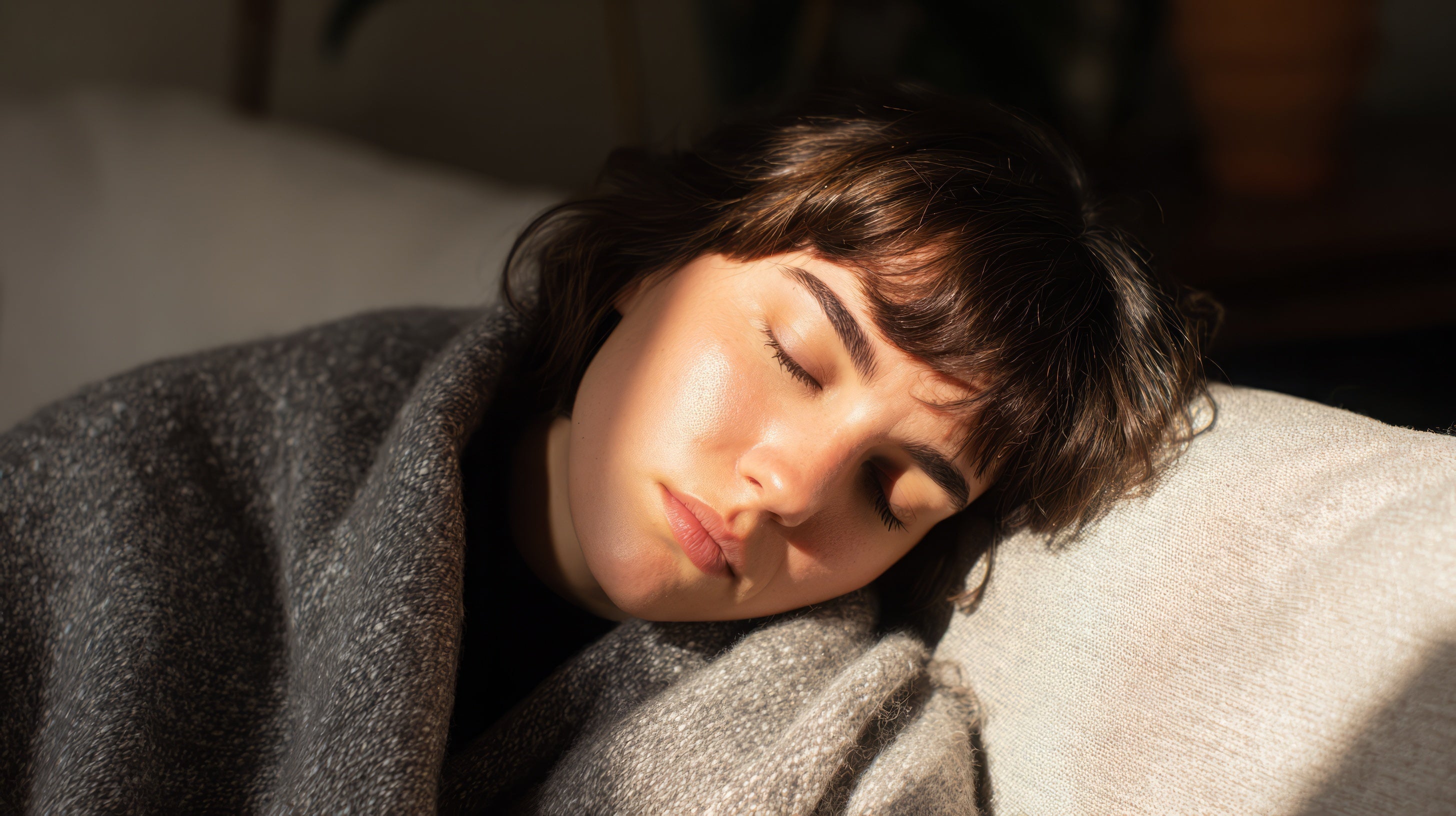 Schwangerschaftswochen erklärt: Das passiert im 1. Trimester