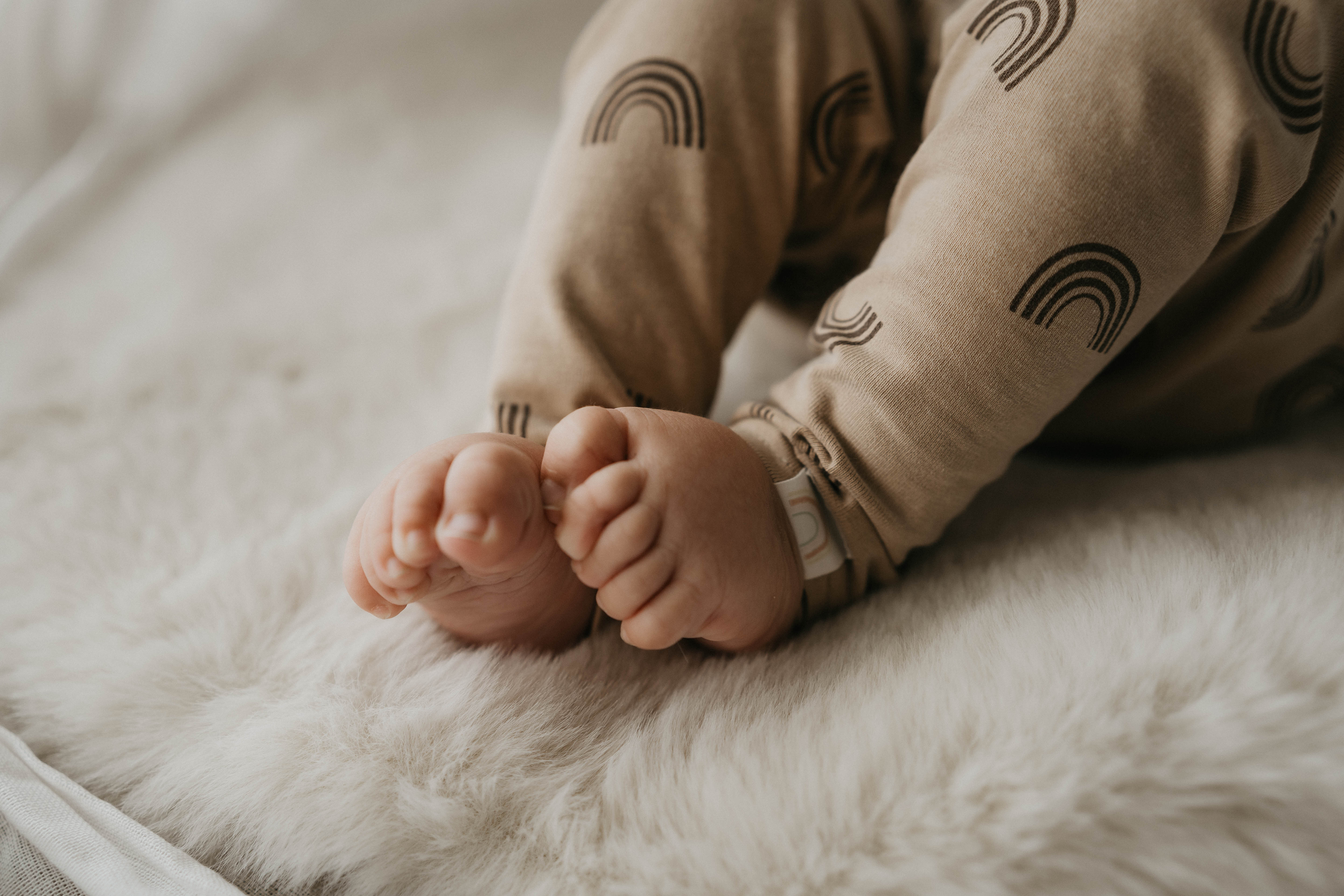 Babykleidung Kinderkleidung Organic