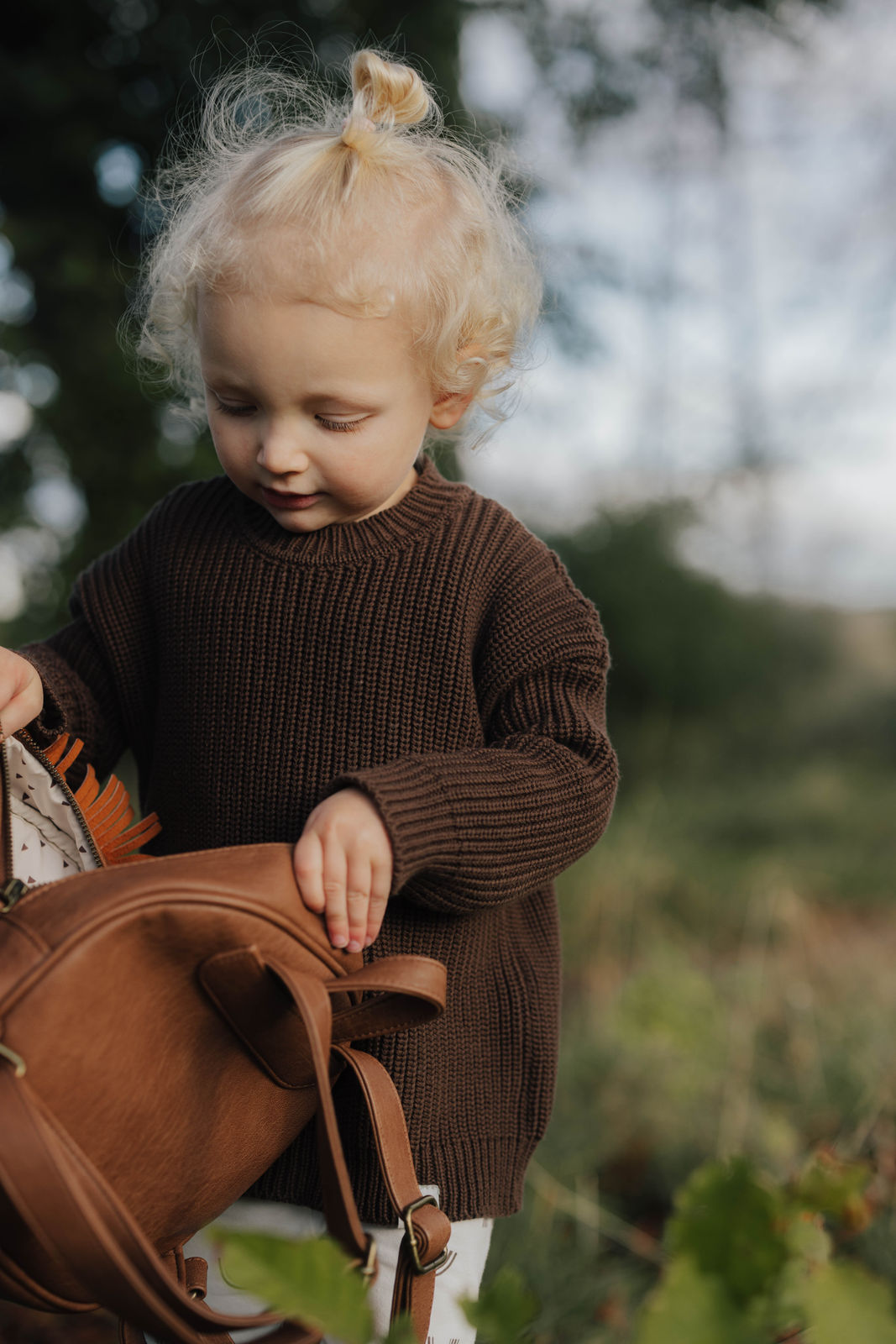 Babykleidung Kinderkleidung Organic