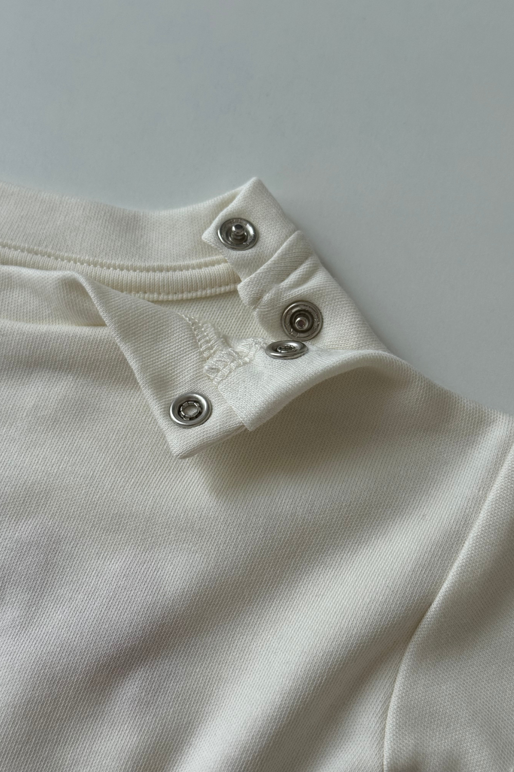 Oversized Amore T-Shirt