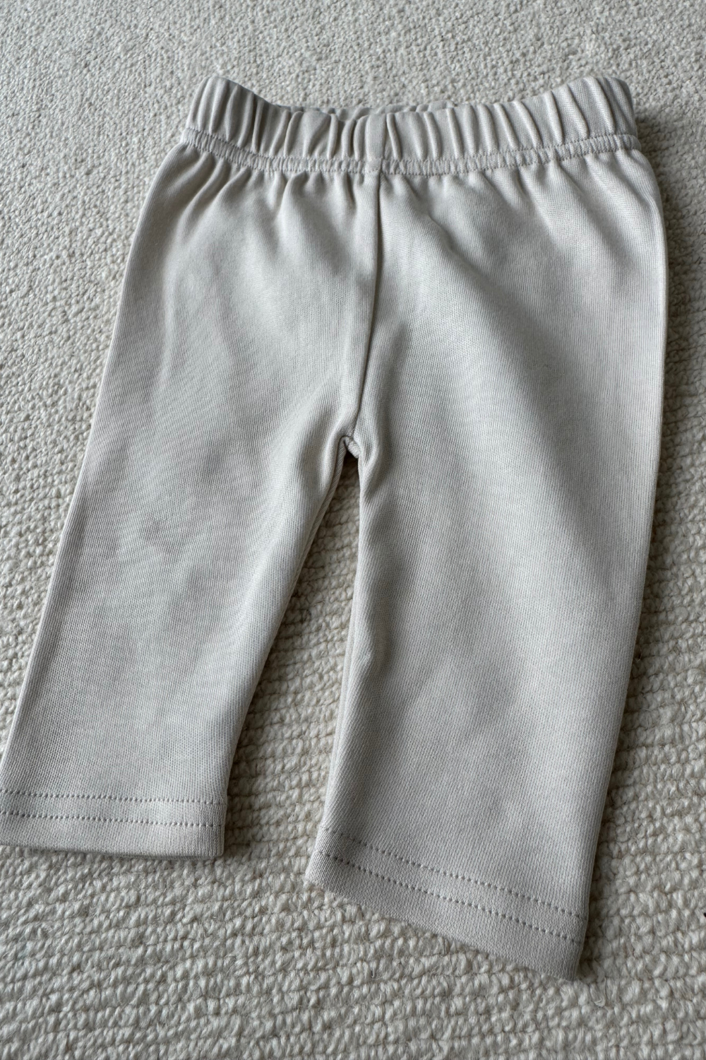 Cozy Days Leggings misty mornings