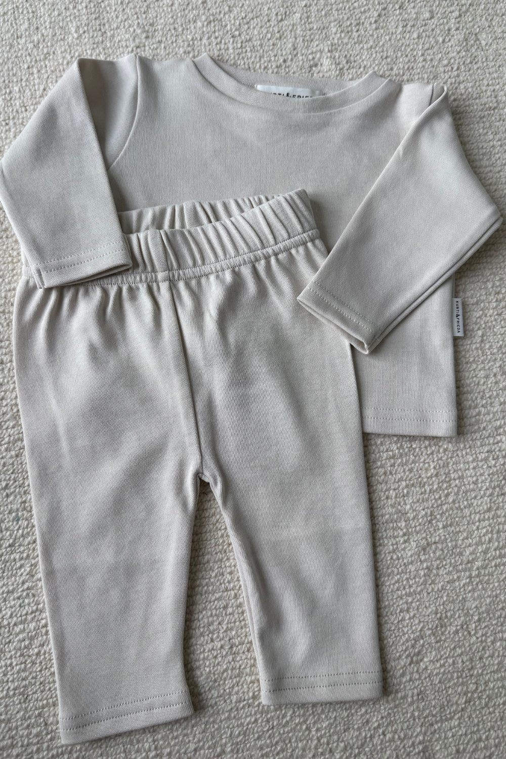 coole Kinderkleidung schöne Kinderkleidung Longsleeve Kinder Baby Newborn Neugeborene