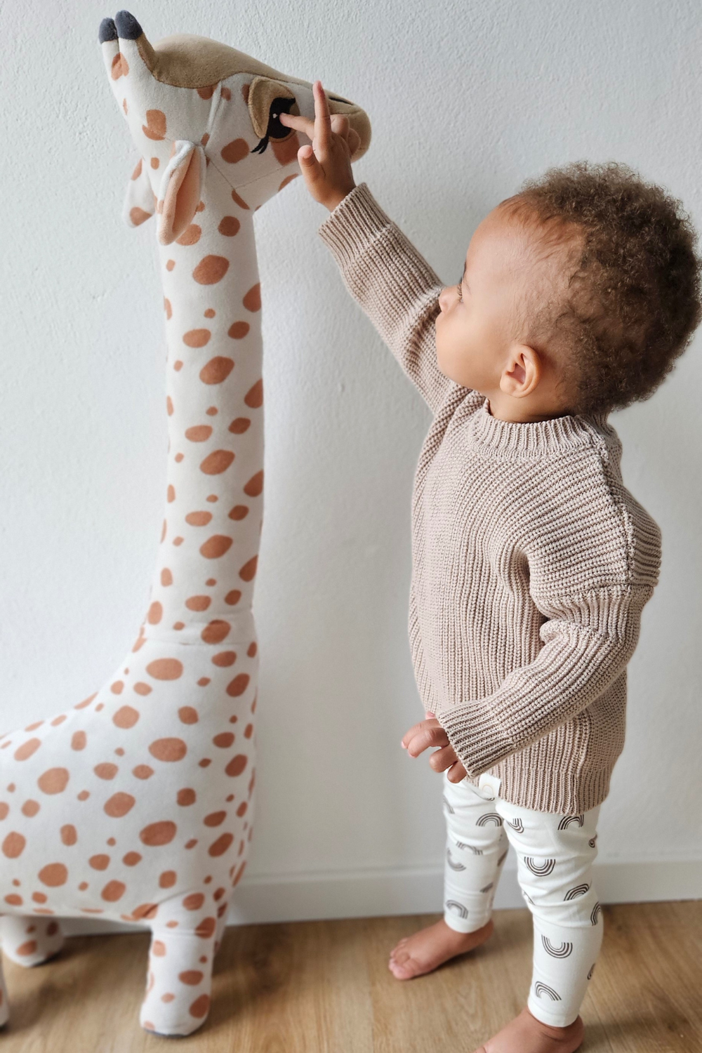 Sweater Pullover Kinderkleidung Babykleidung