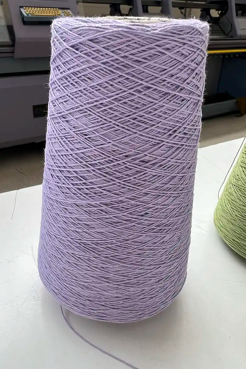 Kinderkleidung Babykleidung Kinderklamotten Garn
