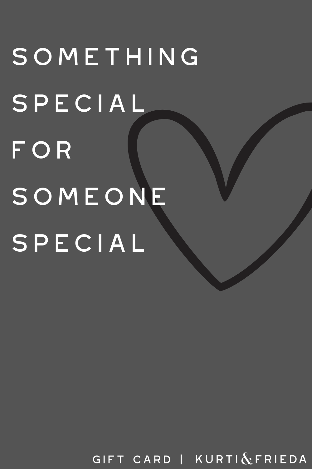 Geschenkgutschein Kinderkleidung Babykleidung