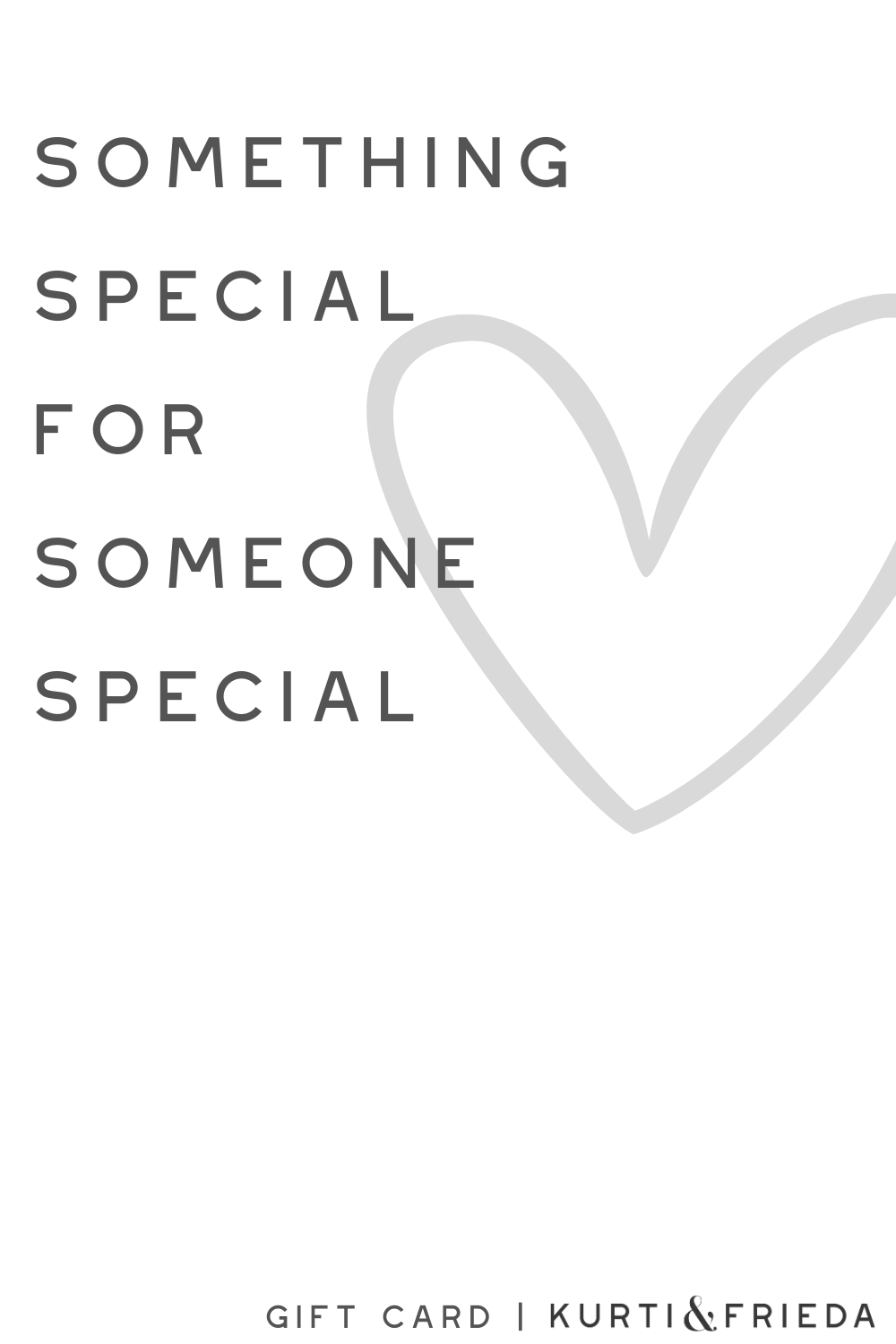 Geschenkgutschein Kinderkleidung Babykleidung