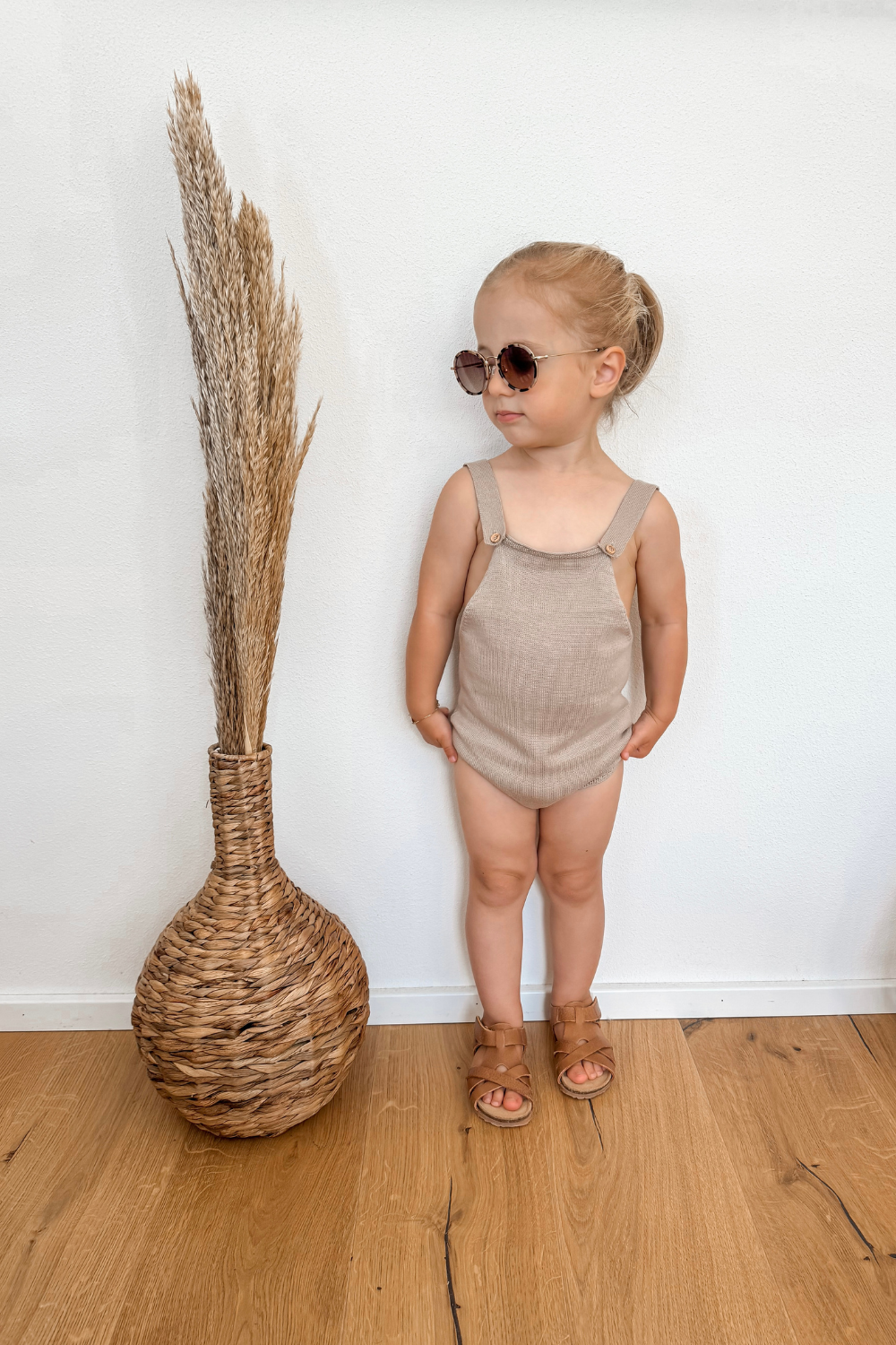 Romper Body Newbornshooting Kinderkleidung Babykleidung