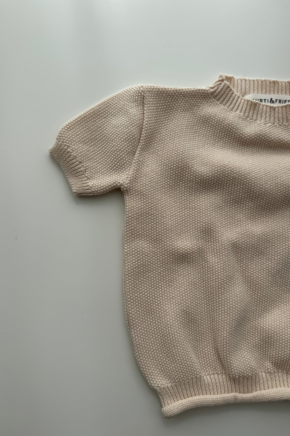 Babykleidung Kinderkleidung