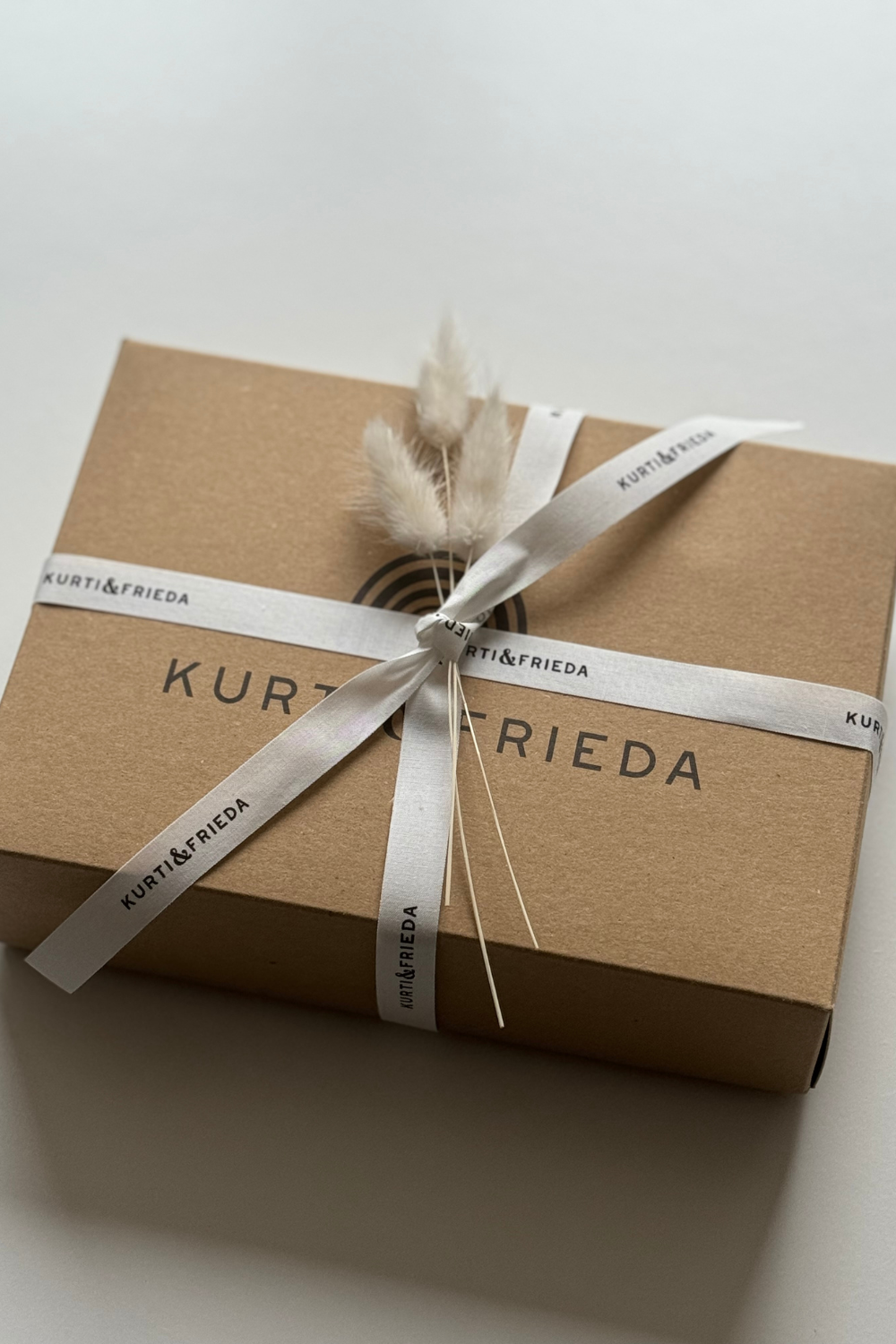 Newborn Neugeborene Geschenk Kinderkleidung Babykleidung