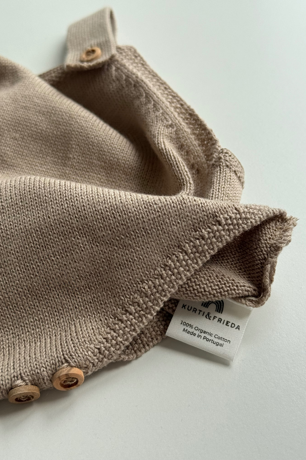 Newborn Neugeborene Geschenk Kinderkleidung Babykleidung