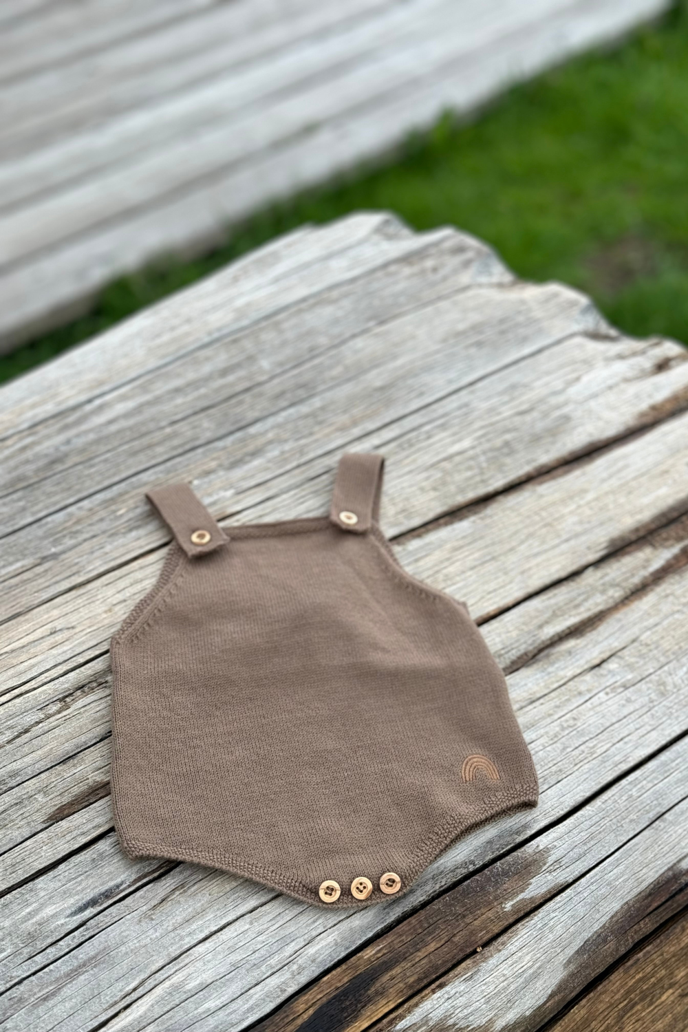 Newborn Neugeborene Geschenk Kinderkleidung Babykleidung