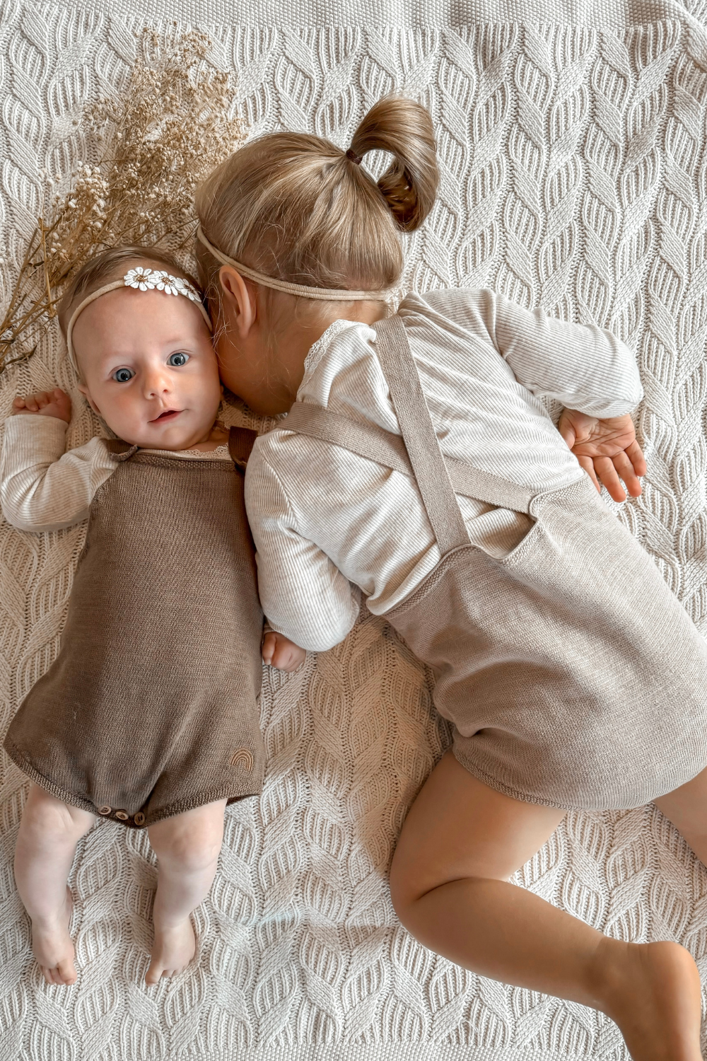 Romper Body Newbornshooting Kinderkleidung Babykleidung