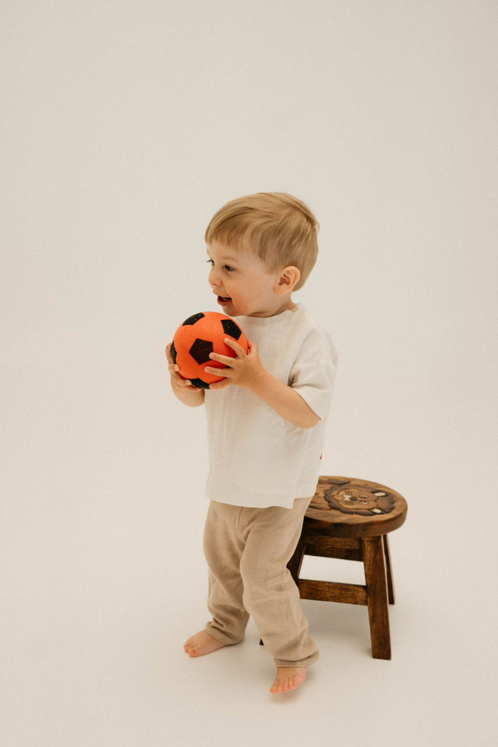 coole Kinderkleidung schöne Kinderkleidung Kindertshirt