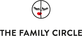 The Family Circle