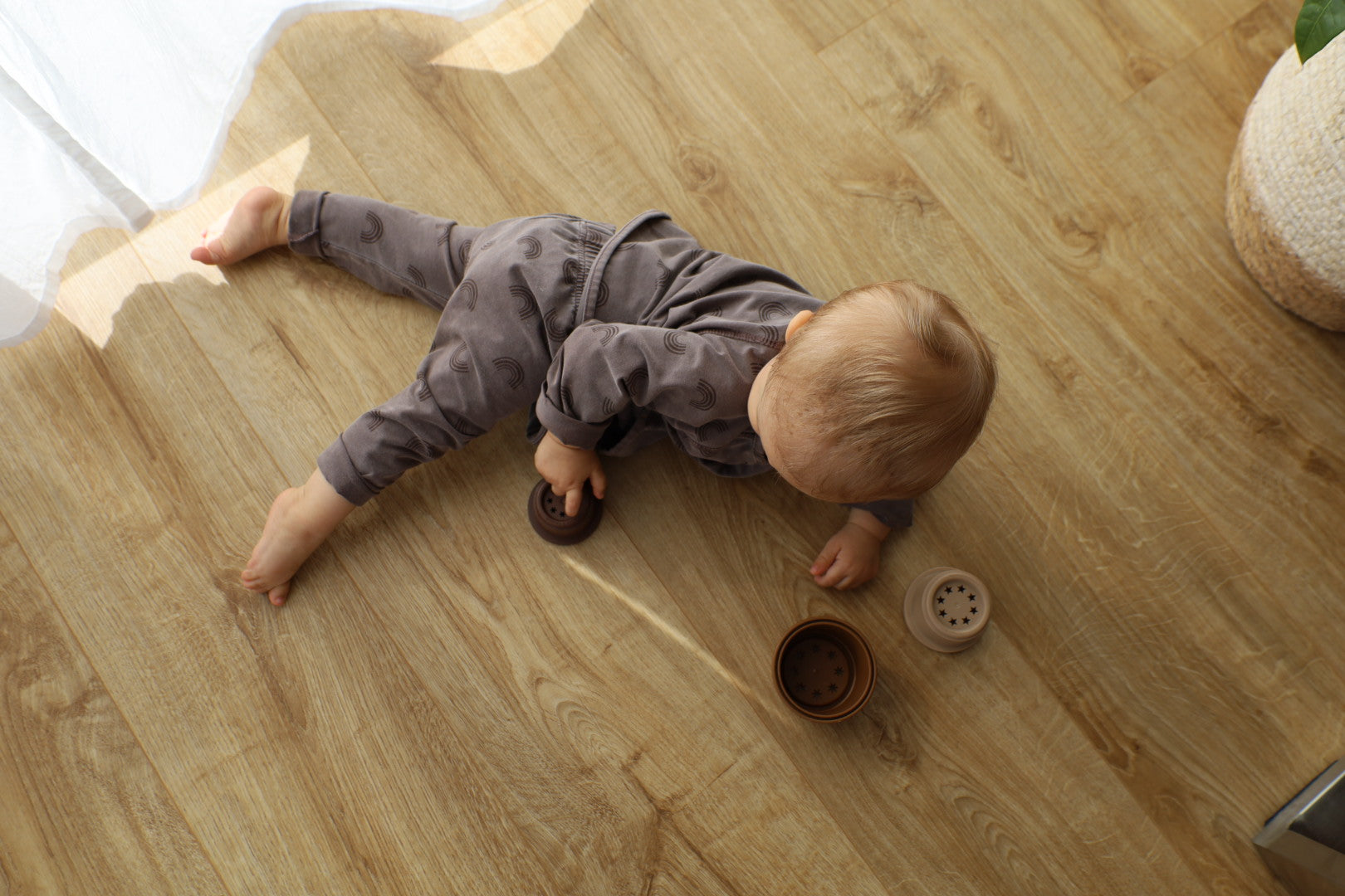 Babykleidung Kinderkleidung Organic