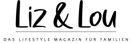 Liz & Lou