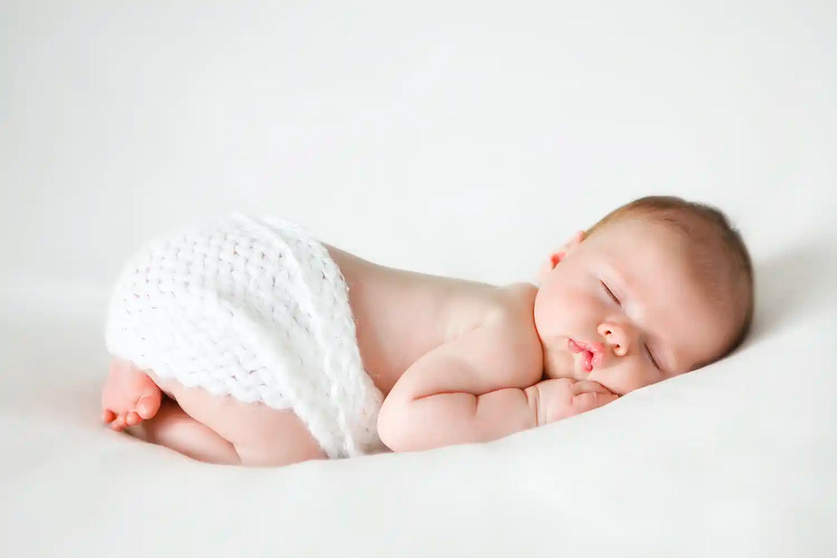 Erstausstattung Baby Newborn Neugeborene