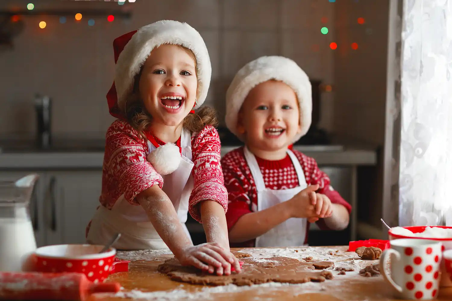 Weihnachtsplätzchen Rezepte, Rezepte, Plätzchenrezepte