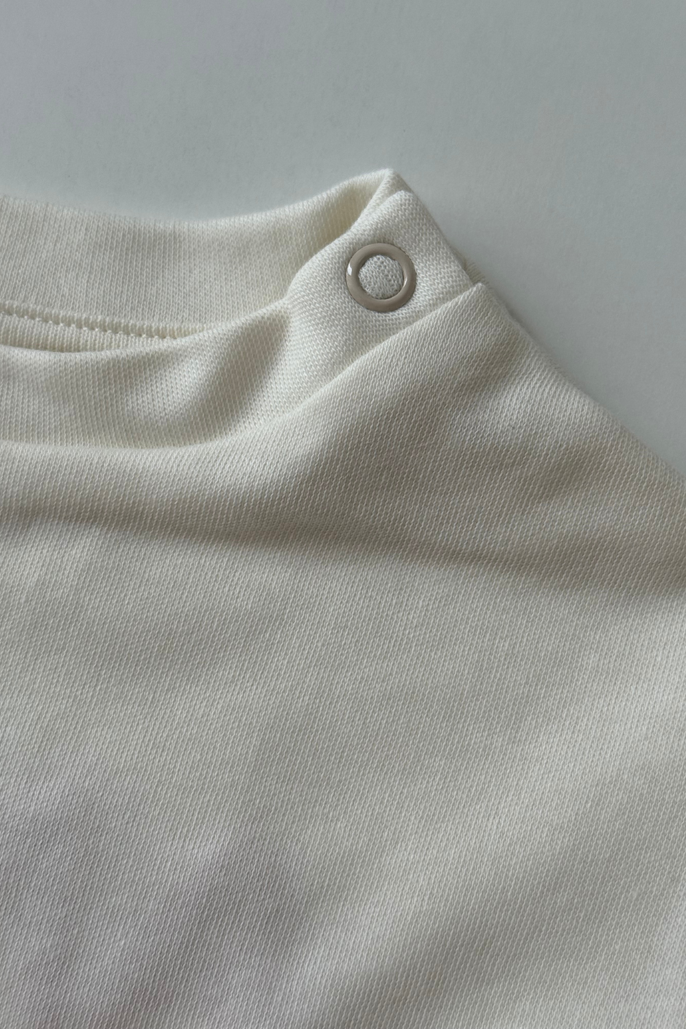 Oversized Amore T-Shirt