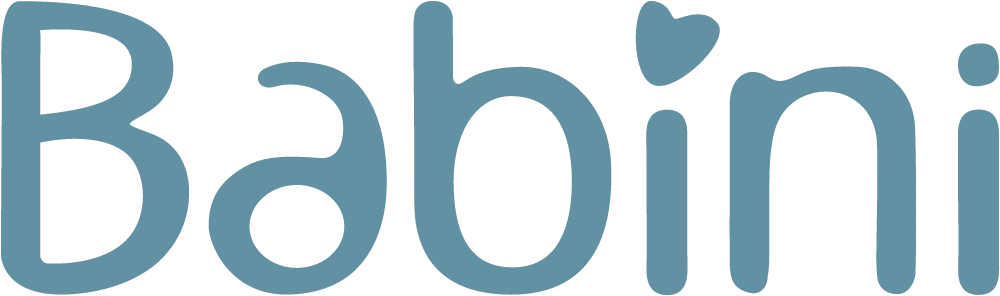 Babini