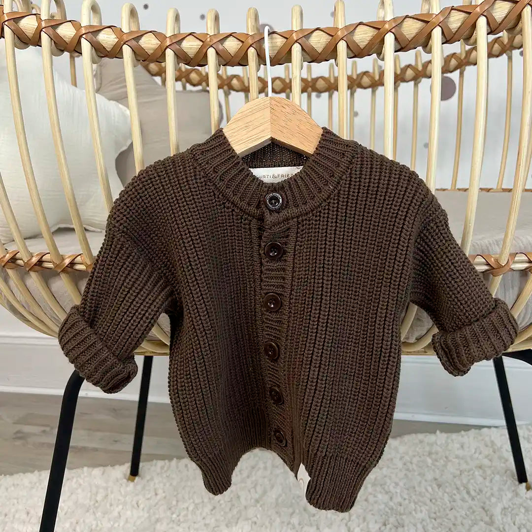 Babykleidung Kinderkleidung Cardigan