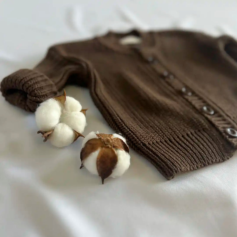 Babykleidung Kinderkleidung Cardigan