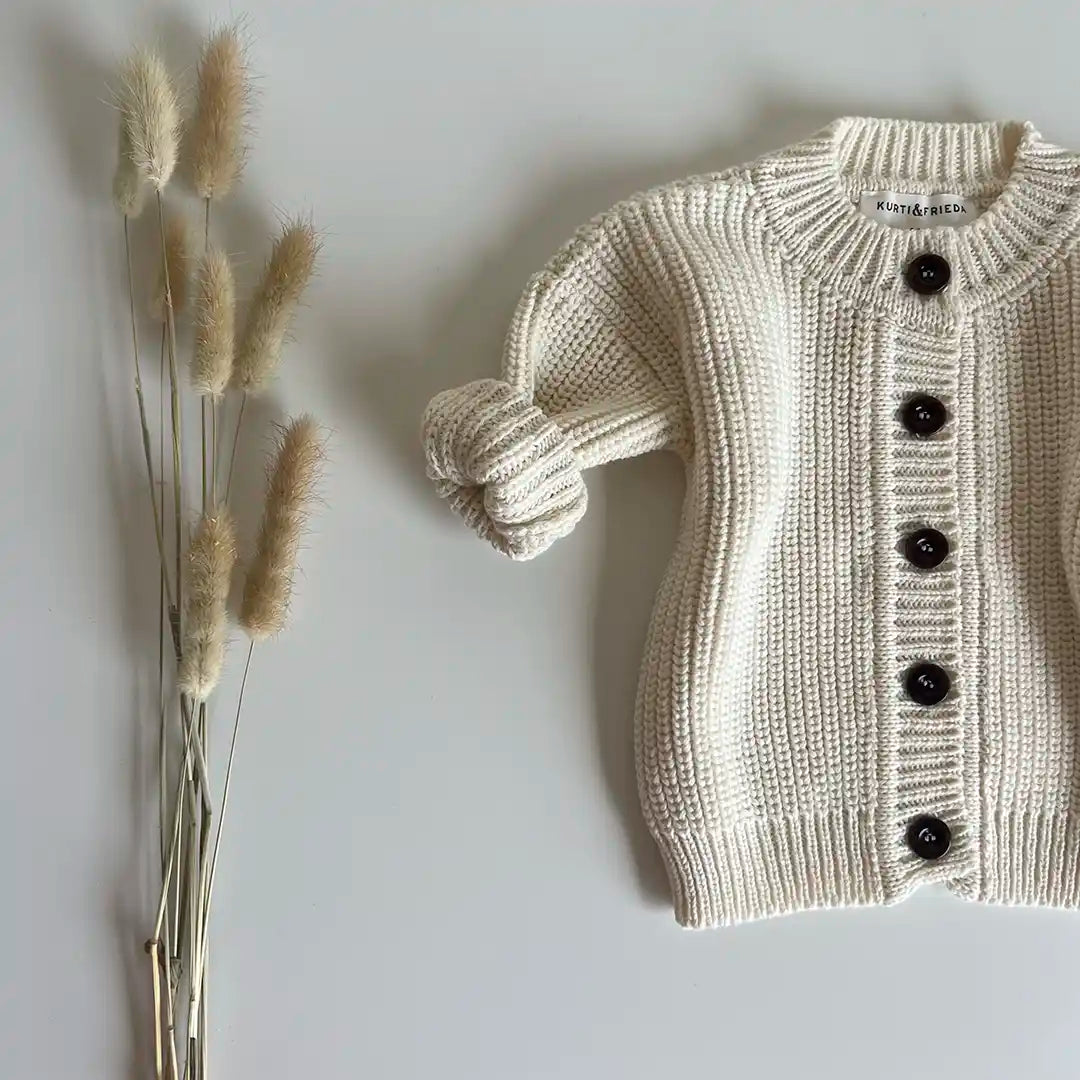 Kinderkleidung Herbst Babykleidung