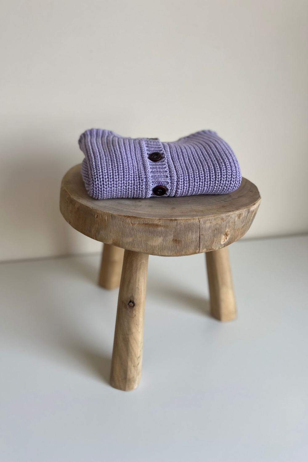 Cardigan Kinderkleidung Babykleidung