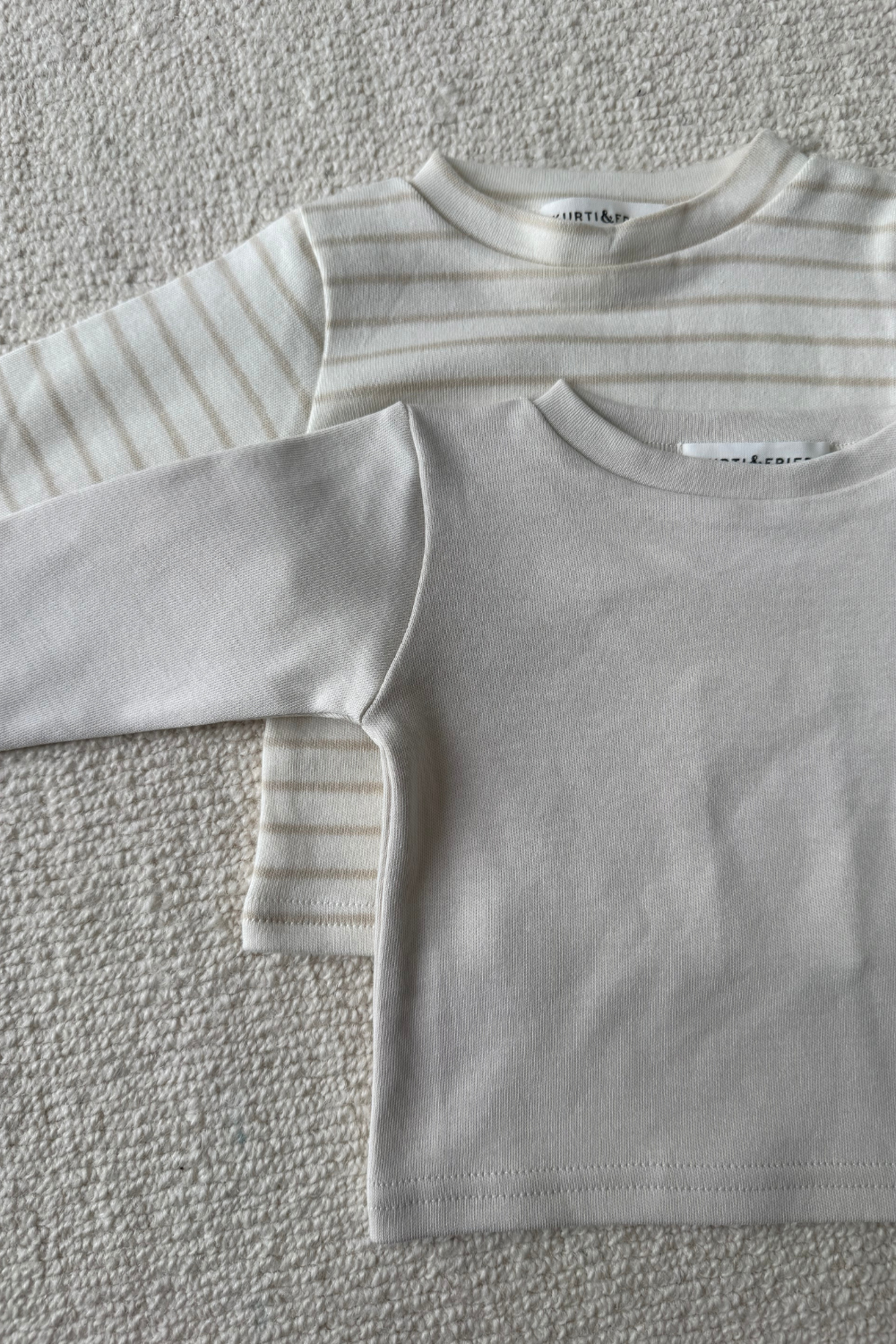 coole Kinderkleidung schöne Kinderkleidung Longsleeve Kinder Baby Newborn Neugeborene