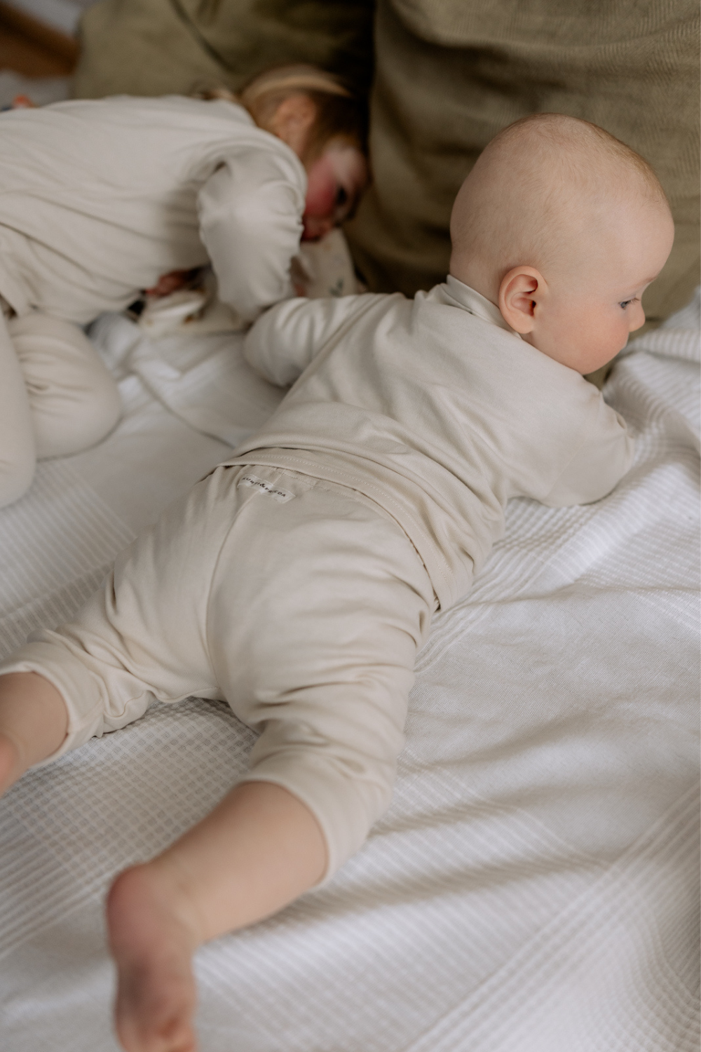 coole Kinderkleidung schöne Kinderkleidung Leggings Kinder Baby Newborn Neugeborene