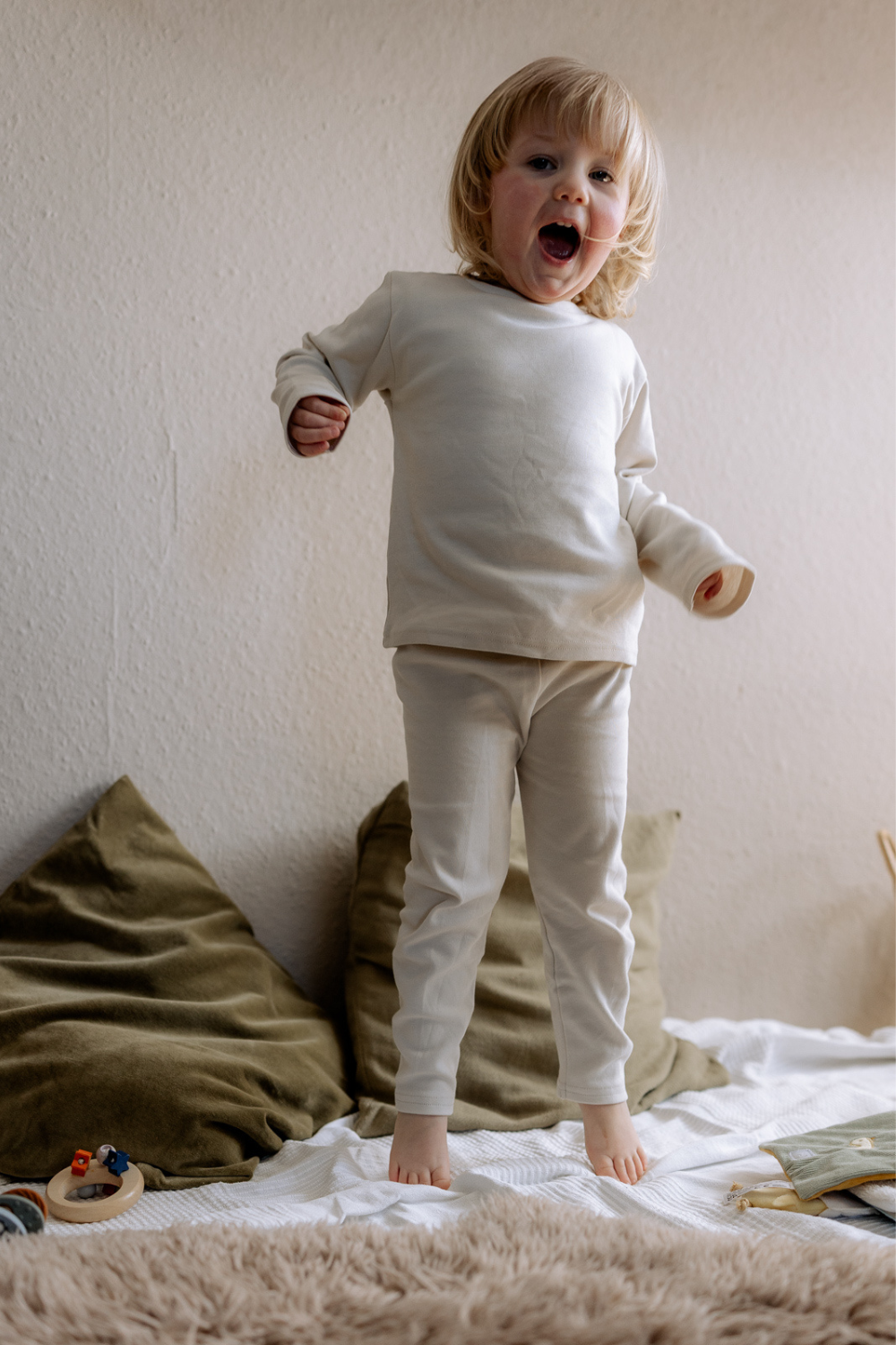 coole Kinderkleidung schöne Kinderkleidung Longsleeve Kinder Baby Newborn Neugeborene