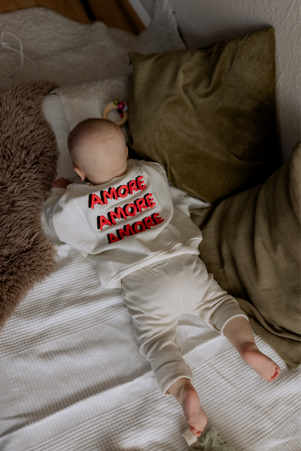 coole Kinderkleidung schöne Kinderkleidung Kinderpulli 