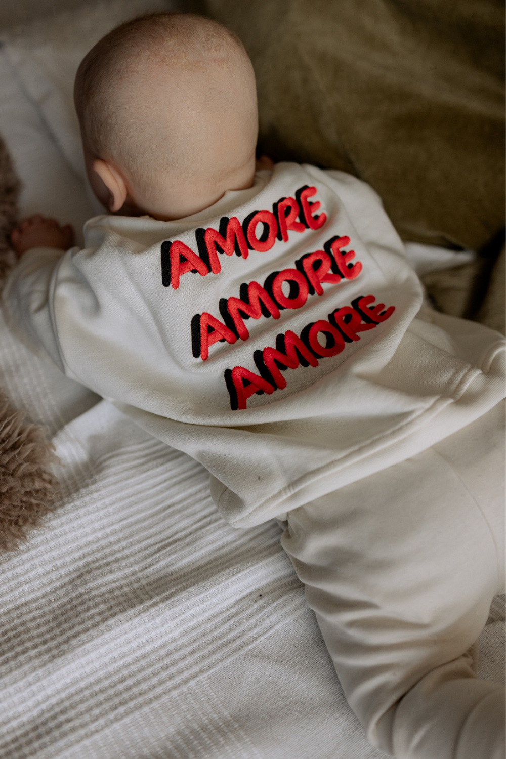 coole Kinderkleidung schöne Kinderkleidung Kinderpulli 