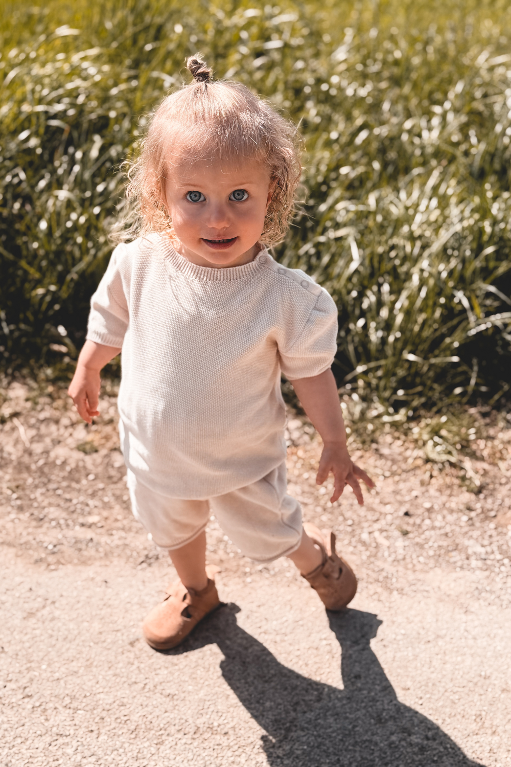 Babykleidung Kinderkleidung Sets