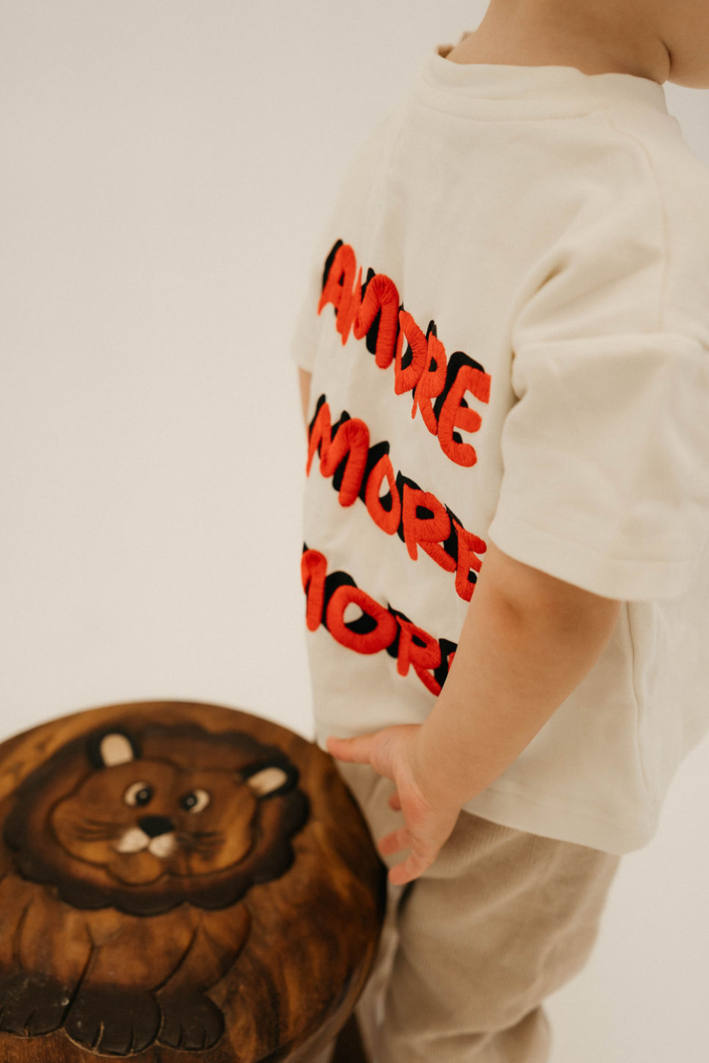 coole Kinderkleidung schöne Kinderkleidung Kindertshirt 