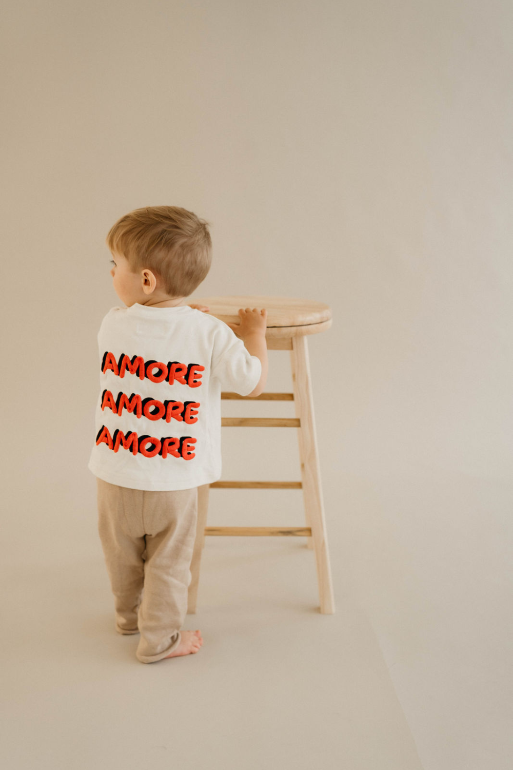 Kinderkleidung Babykleidung Tshirt coole Outfits Mädchenkleidung Jungskleidung
