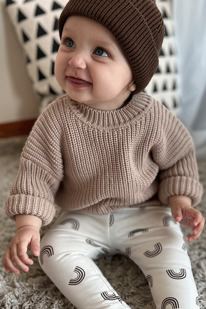 Kinderkleidung Autumn Inspo Fall Vibes